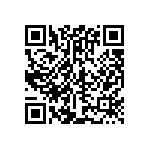 SIT8208AI-3F-25S-20-000000X QRCode