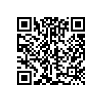 SIT8208AI-3F-25S-26-000000T QRCode