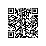 SIT8208AI-3F-25S-27-000000Y QRCode