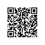 SIT8208AI-3F-25S-30-000000X QRCode