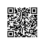 SIT8208AI-3F-25S-31-250000T QRCode