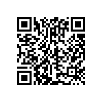 SIT8208AI-3F-25S-31-250000X QRCode