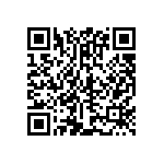 SIT8208AI-3F-25S-31-250000Y QRCode