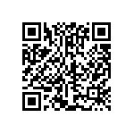 SIT8208AI-3F-25S-33-333000T QRCode