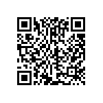 SIT8208AI-3F-25S-33-333330Y QRCode