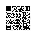 SIT8208AI-3F-25S-35-840000T QRCode