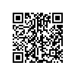 SIT8208AI-3F-25S-4-000000X QRCode