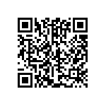 SIT8208AI-3F-25S-40-500000T QRCode