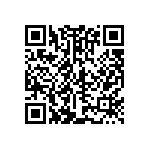 SIT8208AI-3F-25S-48-000000X QRCode