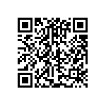 SIT8208AI-3F-25S-6-000000T QRCode