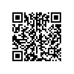 SIT8208AI-3F-25S-65-000000X QRCode