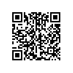 SIT8208AI-3F-25S-66-600000T QRCode