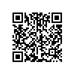 SIT8208AI-3F-25S-66-666000X QRCode