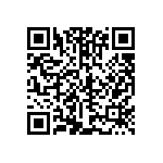 SIT8208AI-3F-25S-66-666000Y QRCode