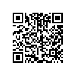 SIT8208AI-3F-25S-66-666660T QRCode