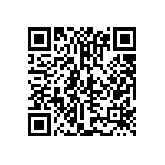 SIT8208AI-3F-25S-7-372800Y QRCode