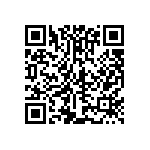 SIT8208AI-3F-25S-74-250000Y QRCode