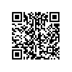 SIT8208AI-3F-25S-75-000000Y QRCode