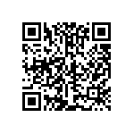 SIT8208AI-3F-25S-77-760000X QRCode