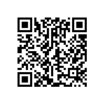 SIT8208AI-3F-28E-12-000000T QRCode