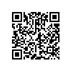 SIT8208AI-3F-28E-16-367667Y QRCode