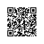 SIT8208AI-3F-28E-16-368000X QRCode