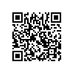 SIT8208AI-3F-28E-24-000000X QRCode