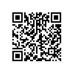 SIT8208AI-3F-28E-25-000625T QRCode