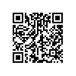 SIT8208AI-3F-28E-26-000000Y QRCode