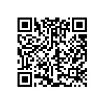 SIT8208AI-3F-28E-28-636300T QRCode