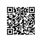 SIT8208AI-3F-28E-30-000000Y QRCode