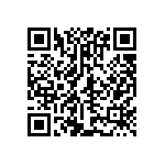 SIT8208AI-3F-28E-33-000000Y QRCode