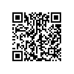 SIT8208AI-3F-28E-33-300000T QRCode