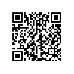 SIT8208AI-3F-28E-33-330000Y QRCode