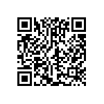 SIT8208AI-3F-28E-33-333300T QRCode