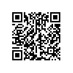 SIT8208AI-3F-28E-33-600000X QRCode