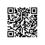 SIT8208AI-3F-28E-38-000000Y QRCode