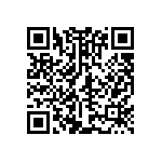 SIT8208AI-3F-28E-48-000000Y QRCode