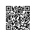 SIT8208AI-3F-28E-50-000000T QRCode