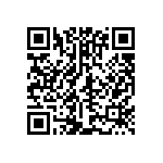 SIT8208AI-3F-28E-54-000000X QRCode