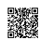 SIT8208AI-3F-28E-65-000000Y QRCode