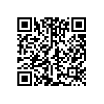 SIT8208AI-3F-28E-66-660000Y QRCode