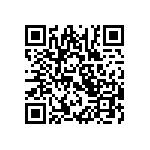 SIT8208AI-3F-28E-66-666660Y QRCode