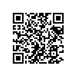 SIT8208AI-3F-28E-7-372800Y QRCode