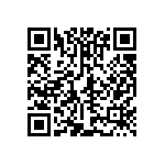 SIT8208AI-3F-28E-74-175824Y QRCode