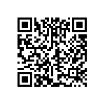 SIT8208AI-3F-28E-74-176000T QRCode