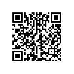 SIT8208AI-3F-28E-74-250000Y QRCode