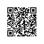 SIT8208AI-3F-28E-8-192000X QRCode