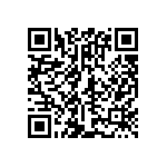 SIT8208AI-3F-28S-10-000000X QRCode