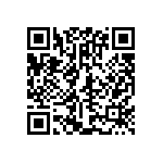 SIT8208AI-3F-28S-12-000000T QRCode